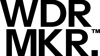 WonderMaker Logo