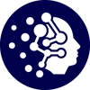 AI-Automated Logo