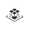 Fractal Web Logo