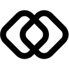 SZG Labs Logo