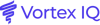 Vortex IQ Logo