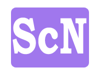 Scienext India Private Limited Logo