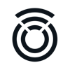 Remotebricks Logo