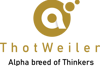 ThotWeiler Advertising Pvt. Ltd. Logo