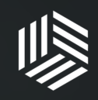 Creative Design Agency Logo