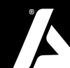 Bettymedia Logo