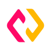 Majstro Logo