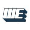 We Think Digital Logo