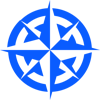 Urban Insight Logo