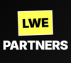 LWE Partners Logo