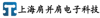 Shanghai Shoulder to Shoulder Electronic Technology Co., Ltd. Logo