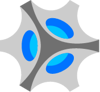 LTC Labs Logo