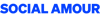 Social Amour Ltd Logo