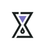 Skill Brewery SRL Logo