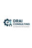 Drai Automation Logo