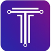 Tekfolio Ltd Logo