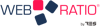 WebRatio Logo