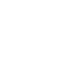 BizHype Zone Logo