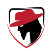 Vulncure Private Limited Logo