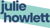 Julie Howlett | Digital Marketing & HubSpot Logo