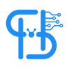 Soft Houze Logo