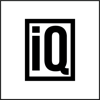 Obotiq Logo