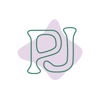 Pippa Jayne Communications Logo