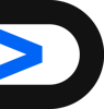 Dovestones Software Logo