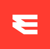 Evecture Studio Logo
