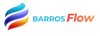 Barros Flow Logo