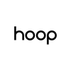 Hoop Interactive Logo