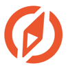 LGND // Creative Studio Logo