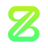 Zenthos Logo