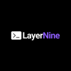 Layernine Ltd. Logo