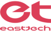 East Tech Logo