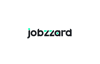 Jobzzard Logo
