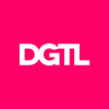 Dgtl Logo