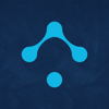 Fuse.Cloud Logo