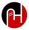 ArchitectsHive Logo