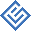 License Gentlemen Logo