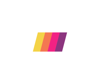 Collytics Logo