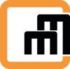 MarketingMakkers Logo