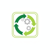 Ops&Systems Logo