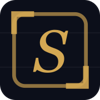 Syntropic Logo