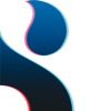 Sketchakraft Logo