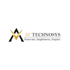 AV Technosys Logo