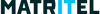 Matritel Logo