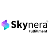 Skynera S. de R.L. de C.V. Logo