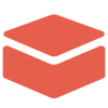 Intunio Logo
