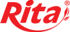 Rita Food & Drink Co.,Ltd Logo